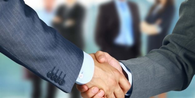 business-uslugi